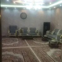 اجاره باغ ویلا نزدیک تبریز|اجارهٔ کوتاه‌مدت ویلا و باغ|تبریز, |دیوار