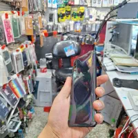 a70 128 ram6|موبایل|یاسوج, |دیوار