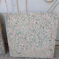 موزاییک|مصالح و تجهیزات ساختمان|شوشتر, |دیوار