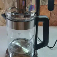 چای ساز برقی Feller