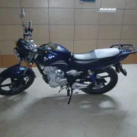 بهپر ۲۰۰SP