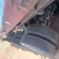 کفی رول کش|خدمات حمل و نقل|قم, خداکرم|دیوار