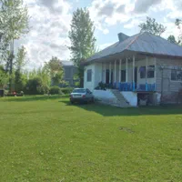 خونه مادر بزرگه/کاملا مسکونی/با امتیازات