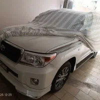 فروش چادر ماشین ..مختلف g چادردوزی a