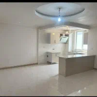 اجاره آپارتمان ۶۵ متری