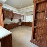 بلوار نهارخوران تکواحدی 300متر 4 خواب