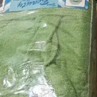 حوله تن پوش خارجی