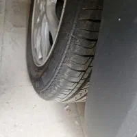 اطلس ۱۴۰۳ ۷۰۰۰تا کار فول اپشن