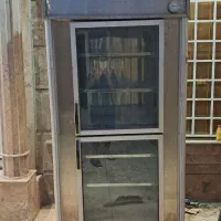 هیچ کدام