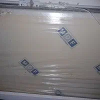 صحفه کابینت