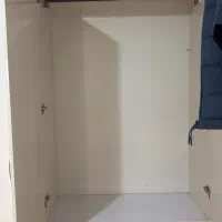 کابینت|مصالح و تجهیزات ساختمان|ری, علایین|دیوار