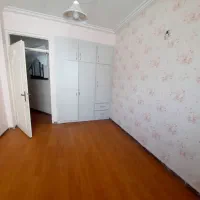 گلسار فلکه گلایل خ 119 سه خواب 130 متری|اجارهٔ آپارتمان|رشت, کاکتوس|دیوار