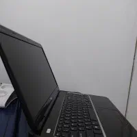 لپ تاپ دل ۵۱۱۰ کورای ۵ نسل۲|رایانه همراه|تهران, سازمان برنامه شمالی|دیوار