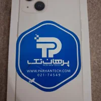 آیفون ۱۳