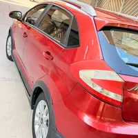 ام‌وی‌ام 315 هاچبک اسپرت اکسلنت، مدل ۱۳۹۷|خودرو سواری و وانت|تهران, دریاچه شهدای خلیج فارس|دیوار