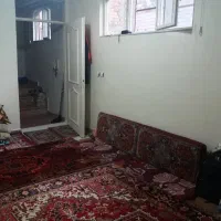 رهن کاملا سوئیت دانشجویی|اجارهٔ آپارتمان|تبریز, |دیوار