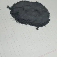 سرمه زیبایی و درمانی چشم