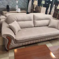 مبل مدل لیون