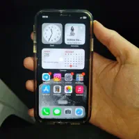 iphone x 256|موبایل|رشت, جانبازان|دیوار