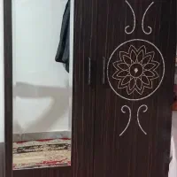 کمد لباس