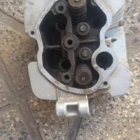 سرسیلند۱۵۰