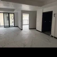 اجاره واحد تجاری نوساز