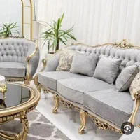 به رویه کوب نیازمندیم رویه کوب وخیاط مبلمان کاربلد