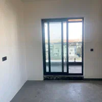 ۱۷۳ متر شهرک کریم آباد ۳ خواب کـلـیــد نــخـورده|فروش آپارتمان|تنکابن, |دیوار