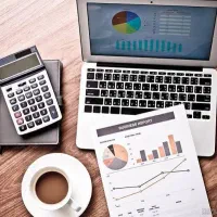 جذب همکارخانم برای حسابداری