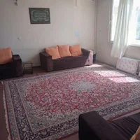 اجاره روزانه سویت/سوییت کوتاه مد/منزل مبله/ویلای /|اجارهٔ کوتاه‌مدت آپارتمان و سوئیت|سنندج, |دیوار