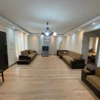 اجاره ویلای ۲۷۰ متری مبله،جنگلی و دنج در زیباکنار