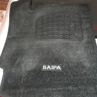 کف پایی موکتی فابریک شاهین