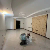 آپارتمان ۸۳ متری فاز۲ مهستان ۸