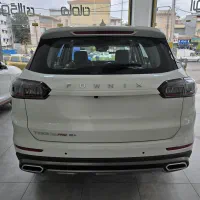 تیگو ۸ پرو e+|خودرو سواری و وانت|رشت, یخسازی|دیوار