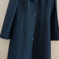 فروش مانتو نو