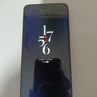 شیائومی نوت 12|موبایل|بیرجند, |دیوار