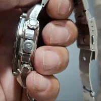 ساعت کاسیو ادیفیس Ef 550 اورجینال|ساعت|تهران, عبدلآباد|دیوار