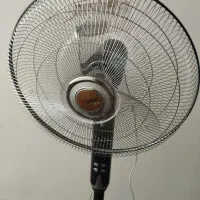 پنکه|پنکه و تصفیه‌کنندهٔ هوا|شیراز, فرهنگ شهر|دیوار