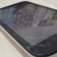 گوشی هو آوی|موبایل|قم, شهرک طالقانی|دیوار