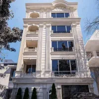 فروش-واحد214متری-3خواب-شهرک-کوثربهداشت-دانش