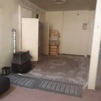 خانه ویلایی ۹۰ متر جهت اجاره انبار،مزون،کا رگاه|اجارهٔ خانه و ویلا|تهران, تهرانپارس غربی|دیوار