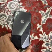 آیفون xs max|موبایل|رشت, پاستوریزه|دیوار