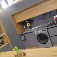 آپارتمان شهرک نشاط سلطان باد|فروش آپارتمان|شیراز, سلطان آباد|دیوار