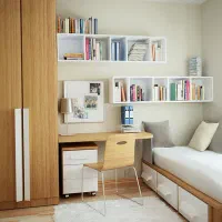 هم-خانه-اتاق