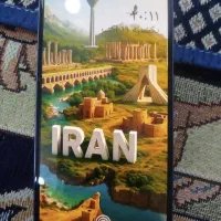 گوشی a55درحدنو