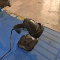 بارکد خوان Mindeo|پرینتر، اسکنر، کپی، فکس|زنجان, |دیوار