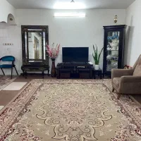 اجاره شبانه ویلا|اجارهٔ کوتاه‌مدت ویلا و باغ|هادی شهر, |دیوار