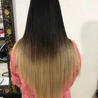 اموزش احیا و صافی کراتین بوتاکس پروتئین مو|خدمات آموزشی|سنندج, |دیوار