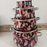 قابلمه تفلون