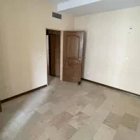 فروش آپارتمان ۱۰۰متری فول مشاعات فرمانیه شرقی|فروش آپارتمان|تهران, حصار بوعلی|دیوار